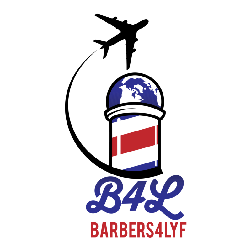 Barbers4lyf