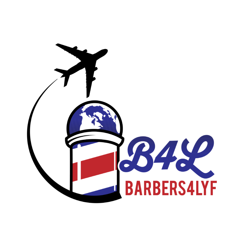 Barbers4lyf