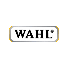 Wahl